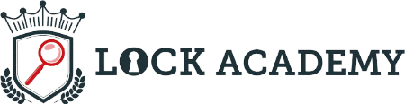 Lock Academy