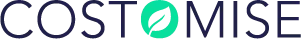 Costomise