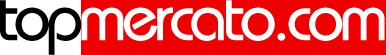 Topmercato