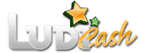 LudiCash