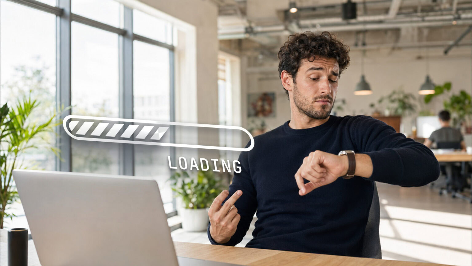 Qu’est-ce que la web performance et comment la mesure-t-on ?