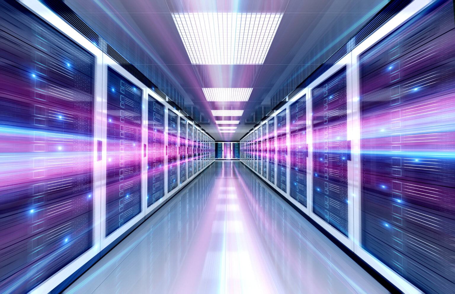 CDN et webperf : quels avantages, quels inconvénients ?