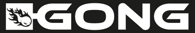 Gong Galaxy