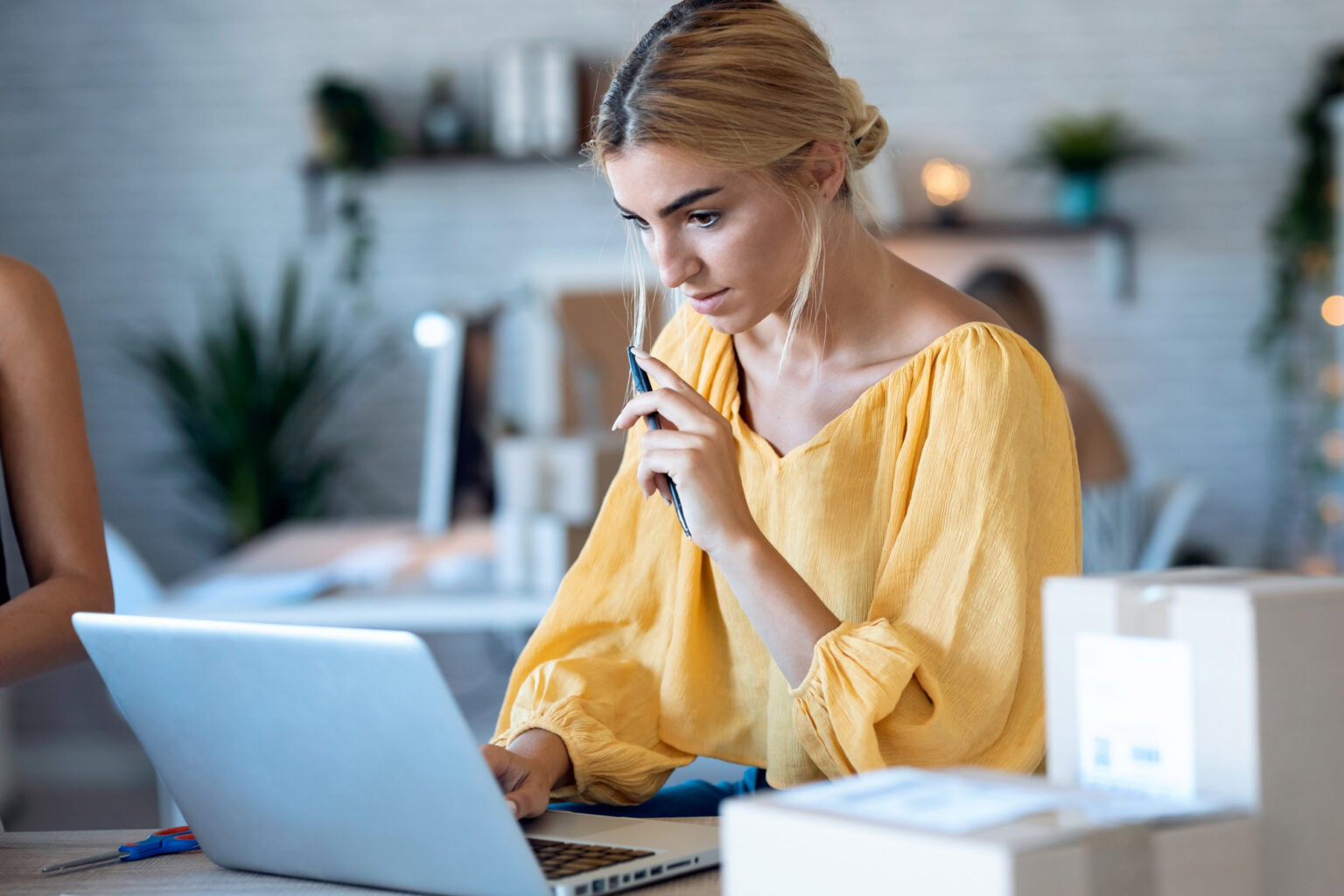 Optimisation de la performance de sites Prestashop