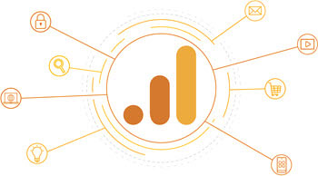 Google Analytics 4