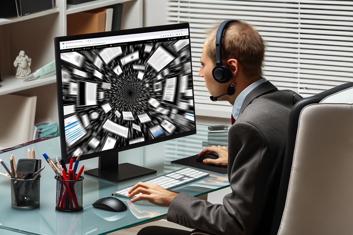 Core Web Vitals : qu’est-ce que l’INP et comment l’améliorer ?