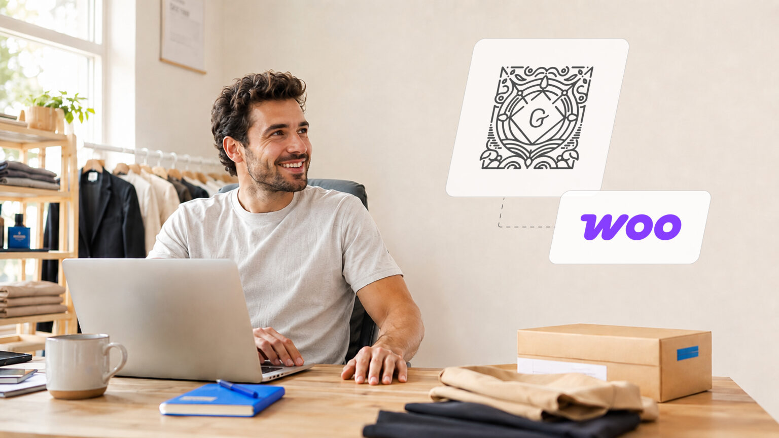 Comment créer un site WooCommerce performant avec Gutenberg ?