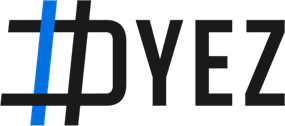 DYEZ Consulting SEO