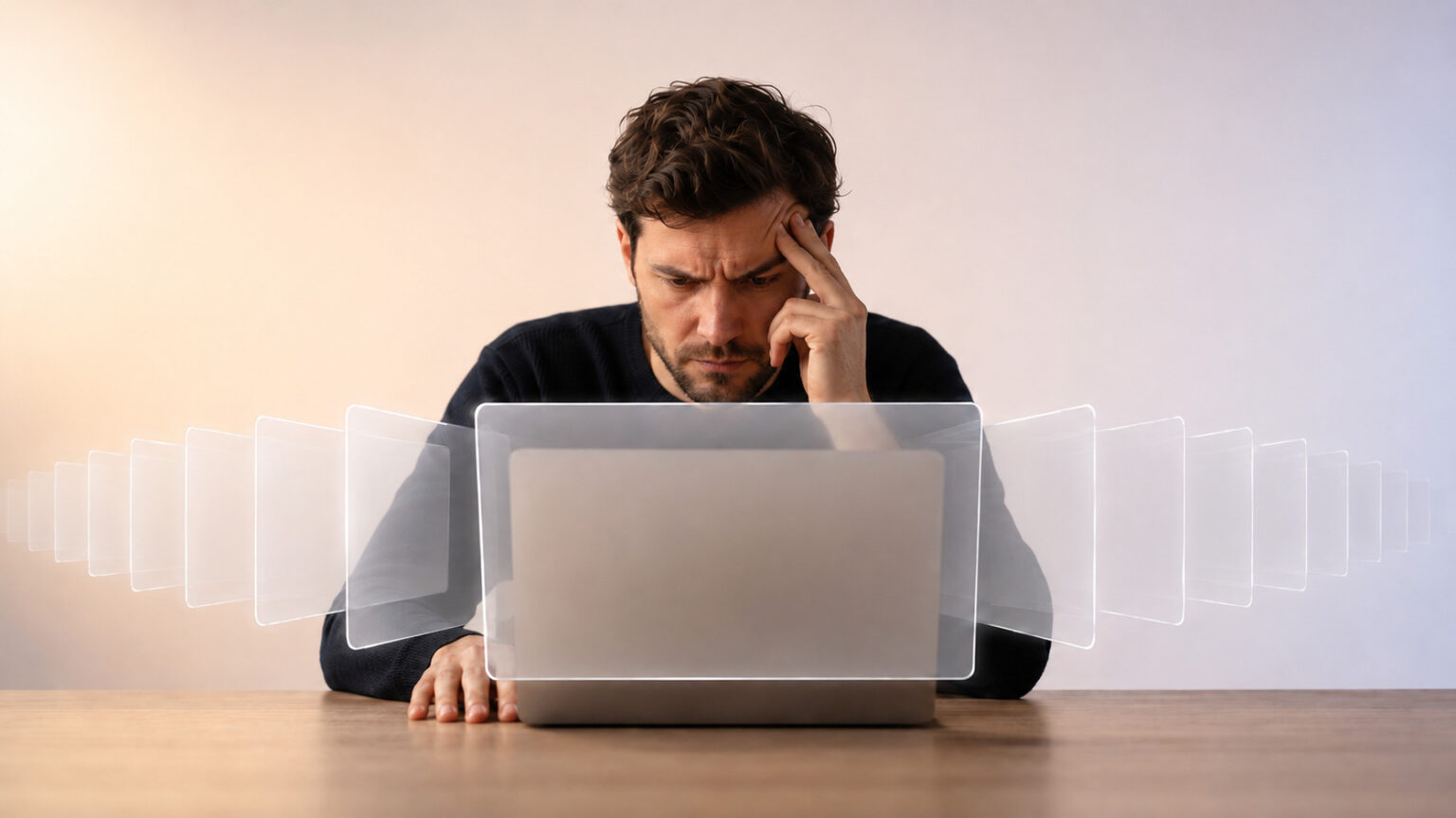 Dites adieu aux sliders : pourquoi sont-ils devenus un obstacle au web moderne ?