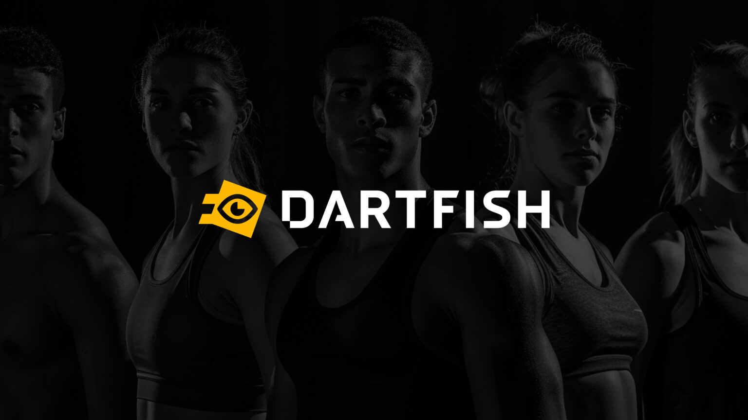 Dartfish, refonte du site de la solution d’analyse sportive en SaaS
