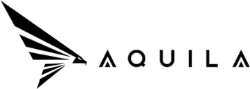 Aquila