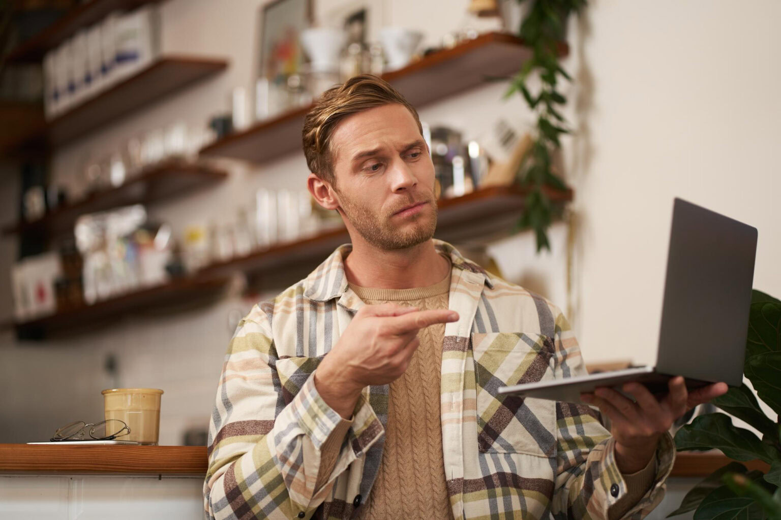 Optimisation de la performance de sites Shopify