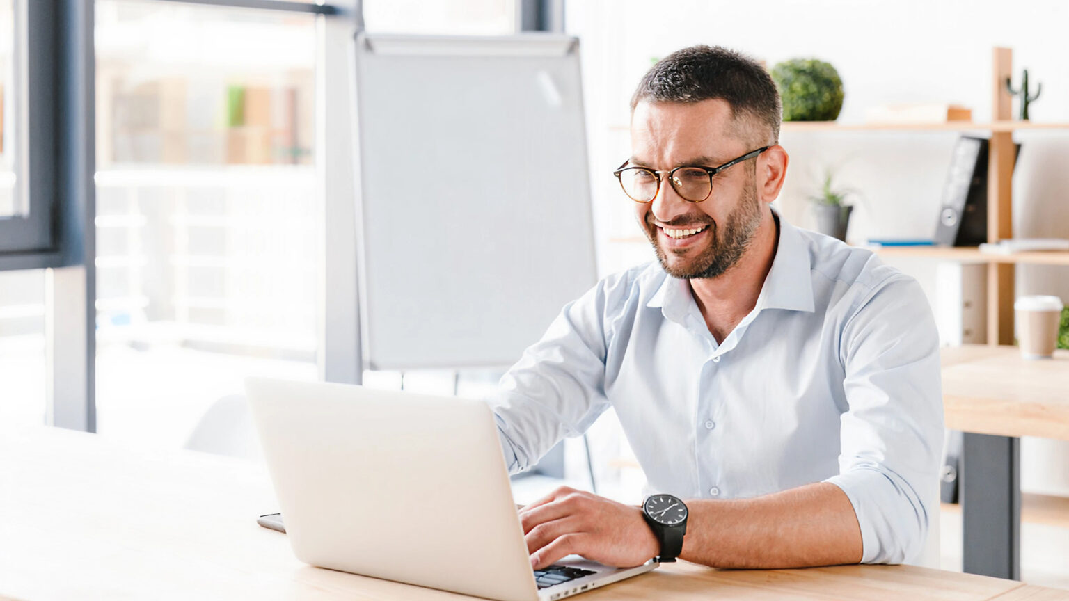 Agence web spécialisée en web performance