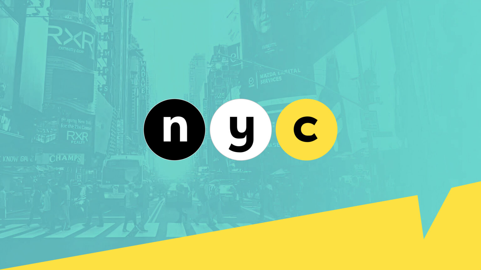 NYC.fr, refonte du guide de voyage à New YorkCity en français