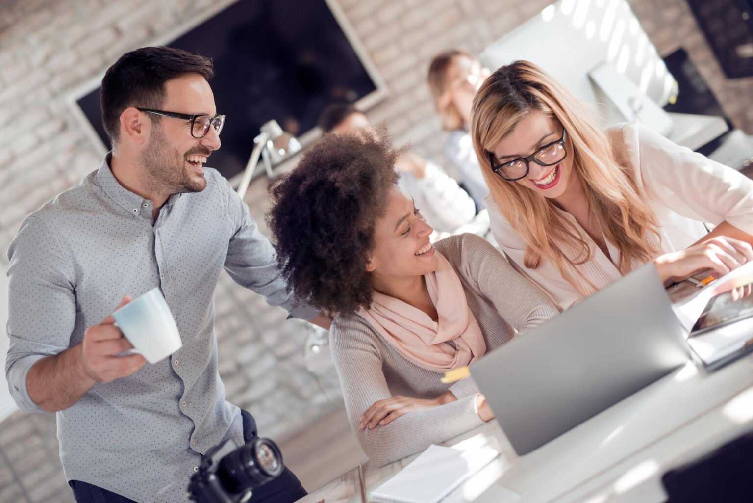 Certification qualité