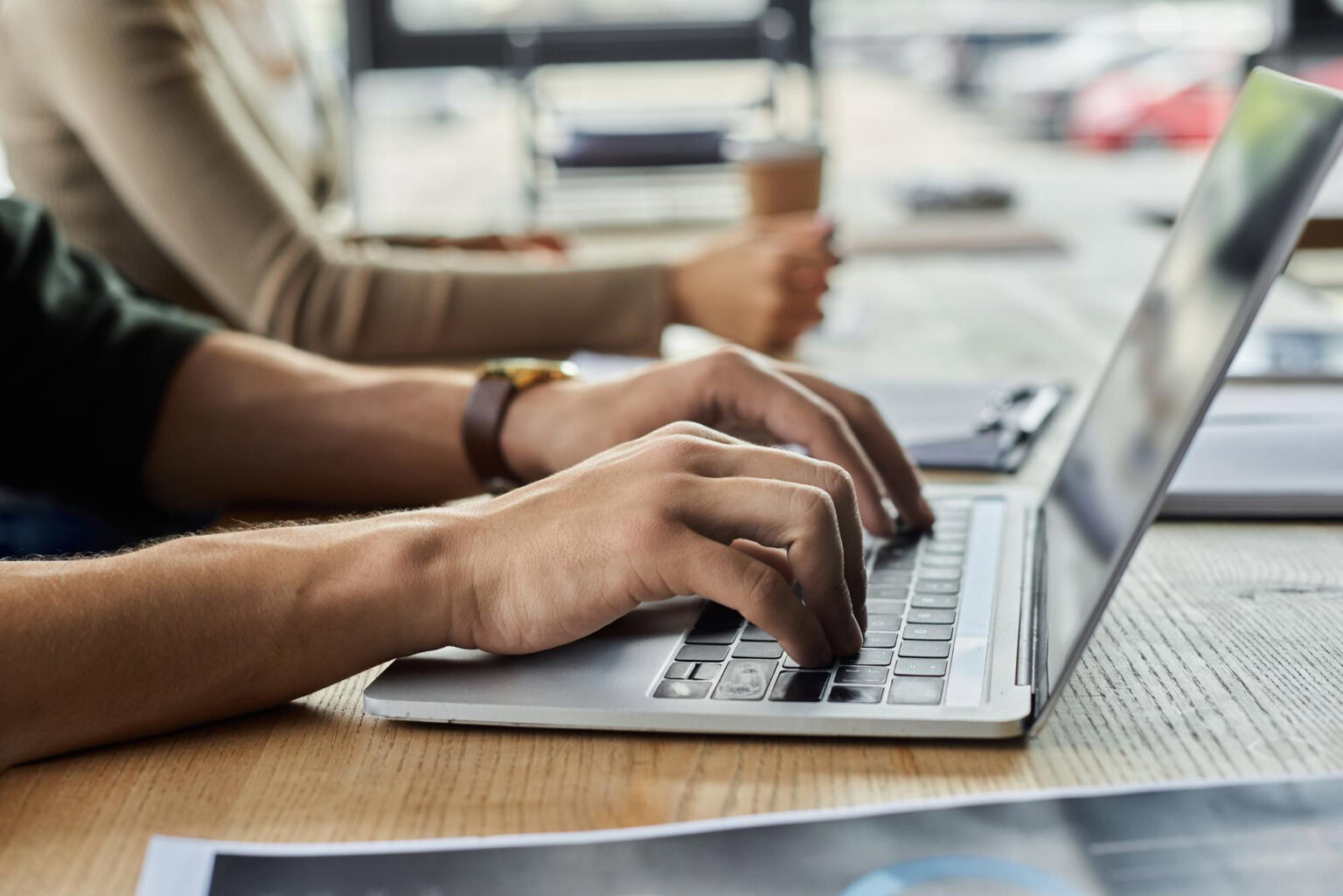 Éditeurs de sites de contenus et d'actualités