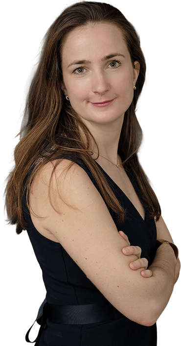 Marylise Chamonard